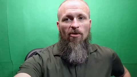 No Stream Tonight—Family’s Calling! Make-Up Stream Tomorrow