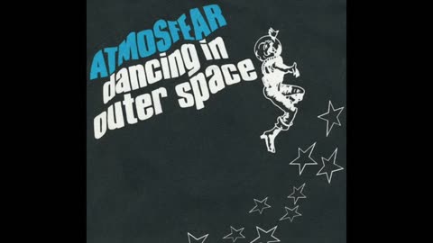 Mario Paint/Atmosfear-Dancing In Outer Space