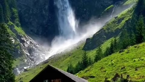 So Beautifull place 😍 💕