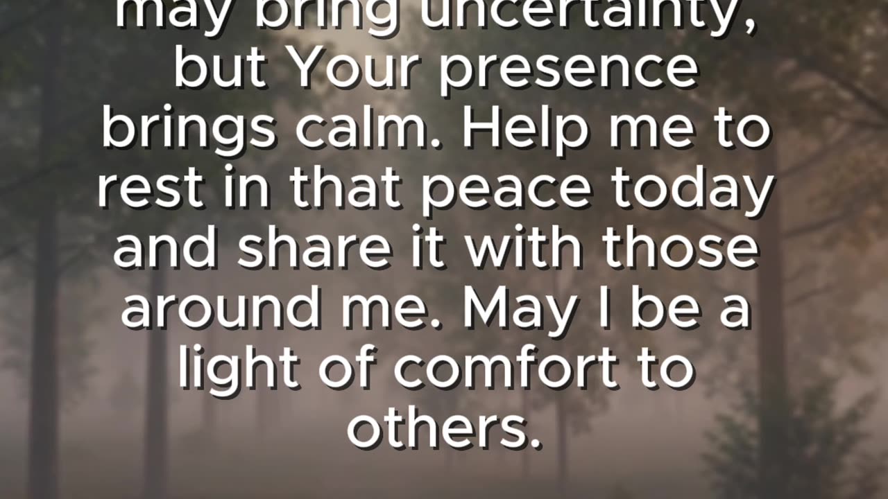 Rest in God’s Peace 🕊️