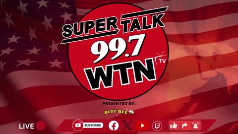 Continued Reaction to the Assassination of Charlie Kirk - The Matt Murphy Show