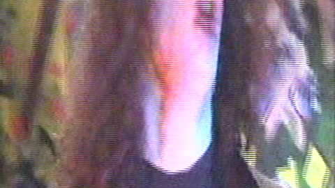 7th 120min PARTY TAPE