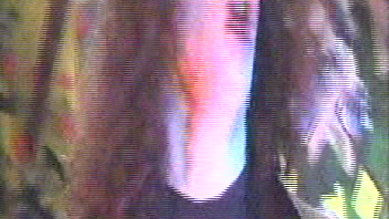 7th 120min PARTY TAPE