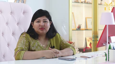 Before Getting Pregnant What You Should You Know | DYU Healthcare