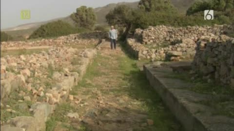 TRAGEDIA ATLANTYDY dokument pl