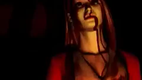 #beats I MADE CALLED CENTRALISED #power