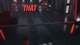 My Most Hilarious Star Wars Stormtrooper Encounter Yet