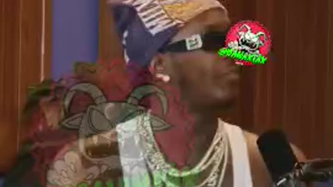 RANKING TOP #YOUNGTHUG INTERVIEW MOMENTS #DAWAXFAX #YSL # GUNNA #YSLWOODY