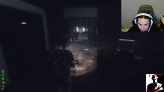 WTF! #fyp #gaming #zombie #reels #shorts #twitch