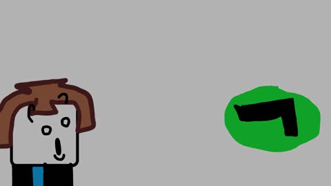 MM2 in Roblox