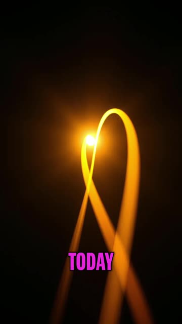 The heart of the Trinity: One God forever as three distinct persons—Father, Son, & Holy Spirit