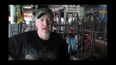 NEW 2026 THE DARK AND UNTOLD SIDE OF CHESTER BENNINGTON SILENT CHILDREN read description 👇