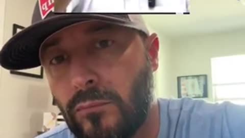 Muslim Law In America?