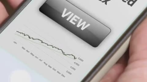 #CryptoPullback #AltcoinRotation #BitcoinWeakness #EthereumBullishCase #SeasonalCryptoRisk