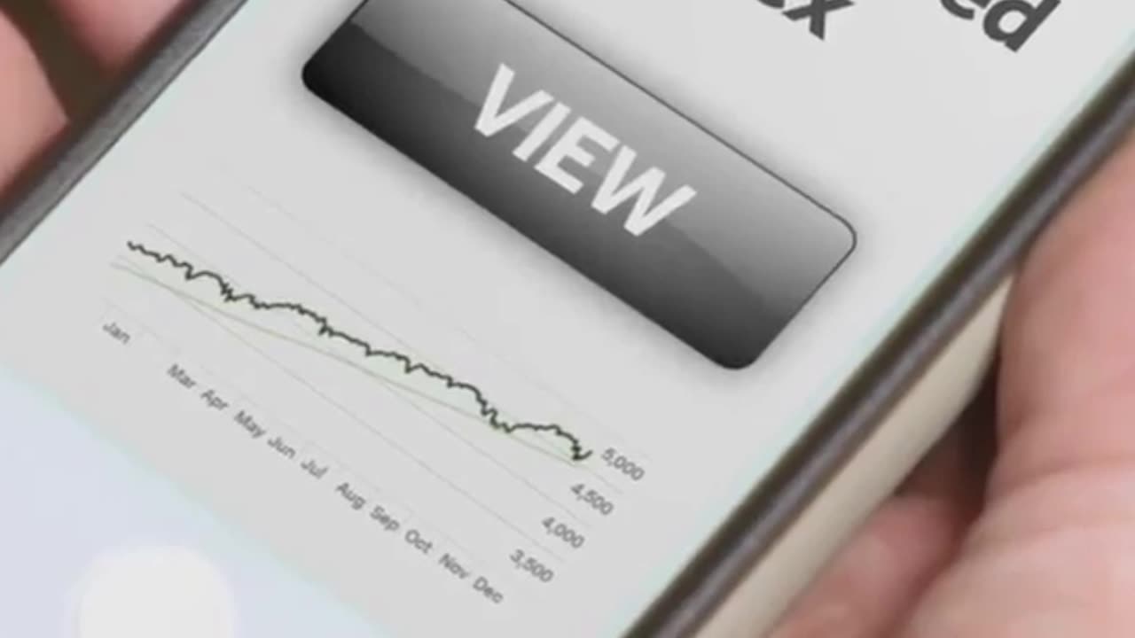 #CryptoPullback #AltcoinRotation #BitcoinWeakness #EthereumBullishCase #SeasonalCryptoRisk