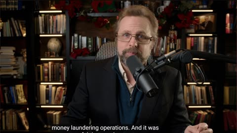 Congress Takes First Steps to REMOVE Ilhan Omar as FRAUD Scandal EXPLODES!!!