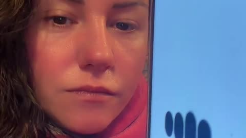 ChatGBT list Important text left out of the bible