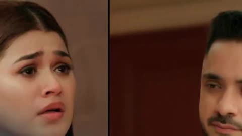 Mannat Today Full Episode ¦ Vikrant Malla Slit