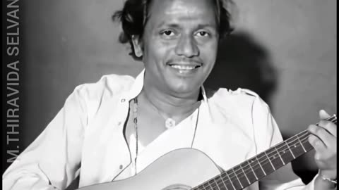 சங்கர் கணேஷ்