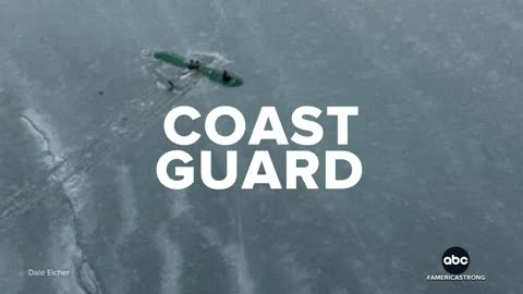 Pilot,_2_children_rescued_after_good_Samaritans_spot_crashed_plane_in_icy_Alaska_lake