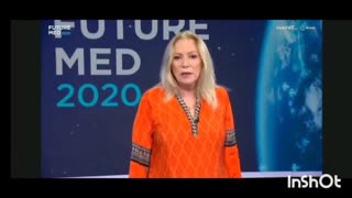 AMERICANS STILL FALLING FOR THEIR POLITIC$ THEATER $HIT $HOW! 😂