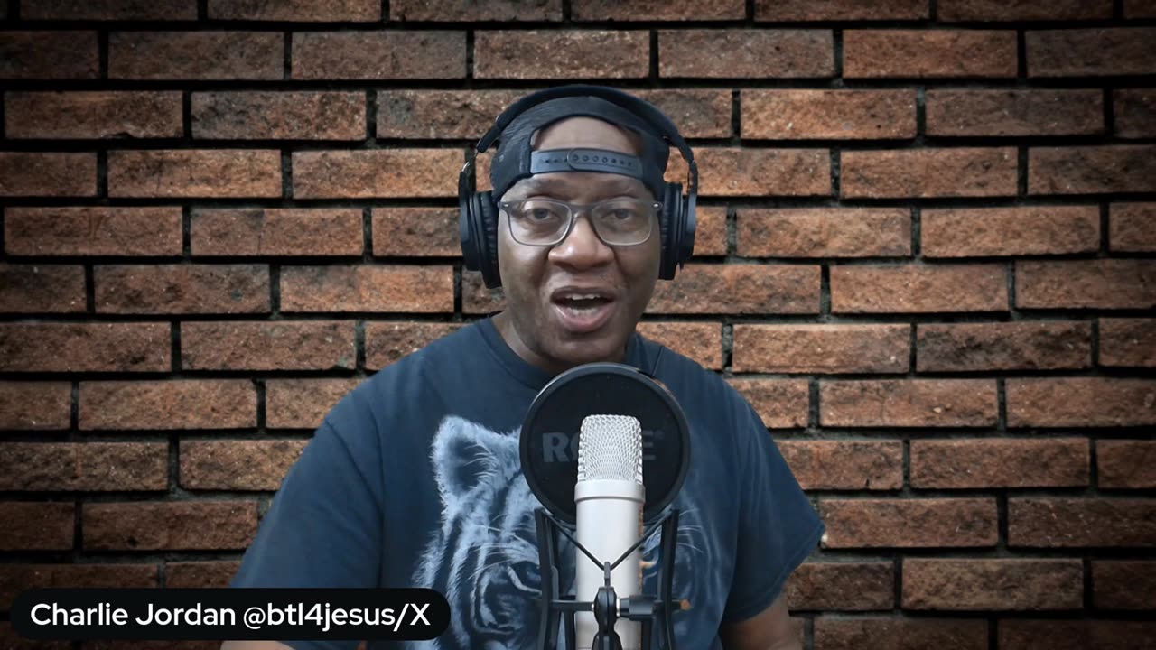 HOD: The Wiles of the devil(Fight for The Children)