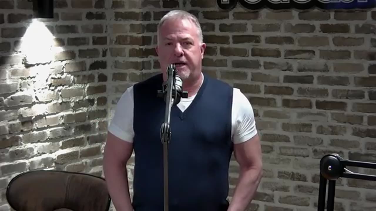 Mark Carney CRUMBLES In BRUTAL Interview... *HE LOST IT!*