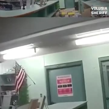 Mothers turn in sons to face charges for Florida ...