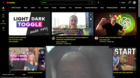 2365trendingchartsnewtownscaperecord_2025-07-28_18-46-50