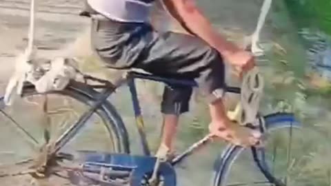 Comedy 🤣 video