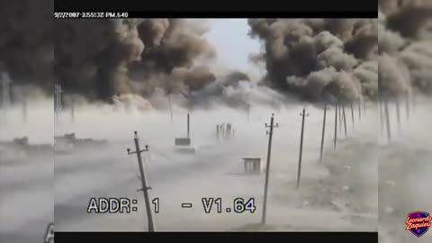 WAR