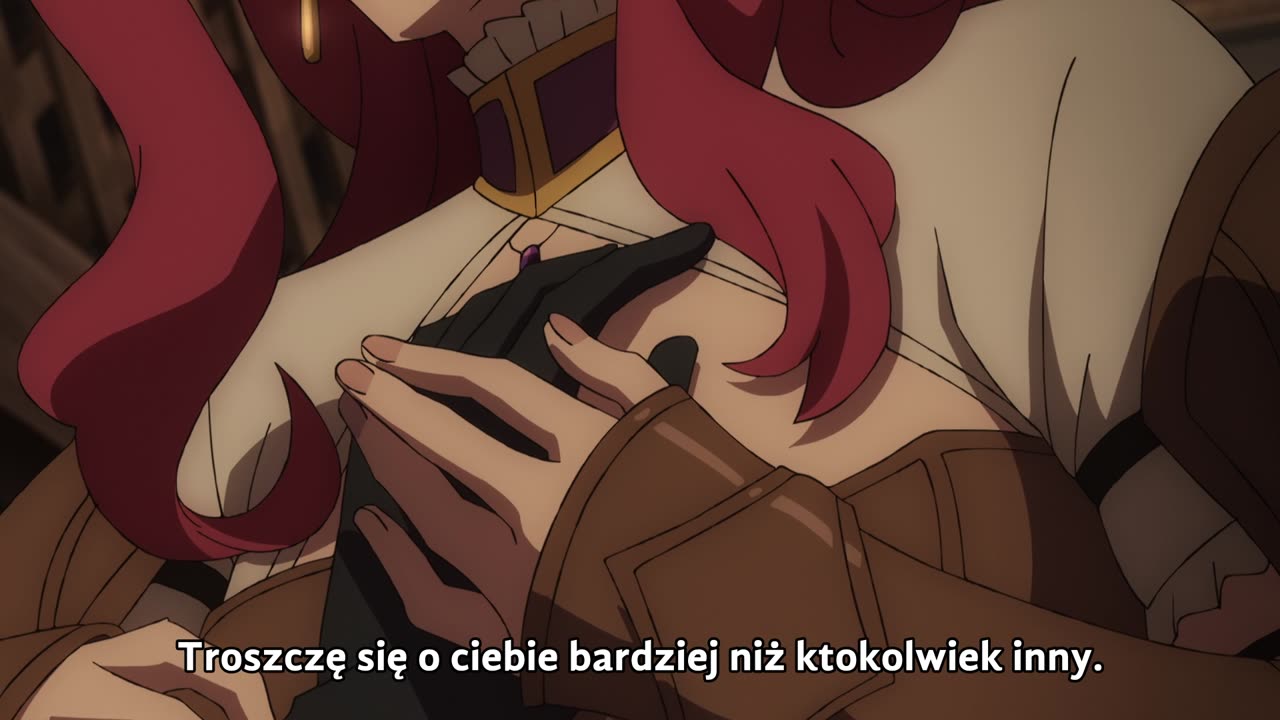 [Fuji] Tate no Yuusha no Nariagari S3 - 04