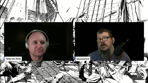 Exploring AD&D 1e with @Doomswords : Itch.io, Writings, and Software Deep Dive
