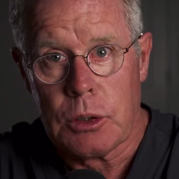 LED Light break down