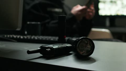 What are the benefits of hiring Mobile Patrol Security in Alberta, Canada?