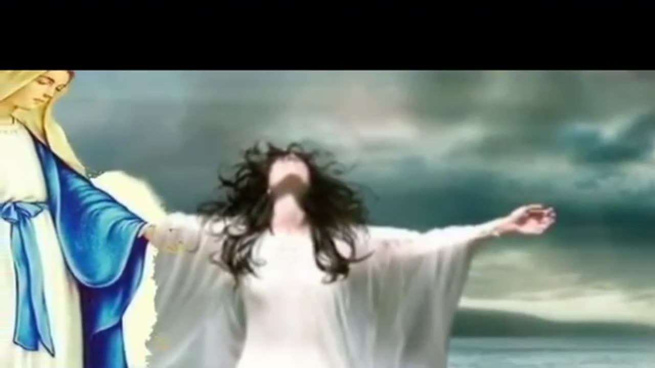 Jamás practiques Reiki, mira por qué en este vídeo