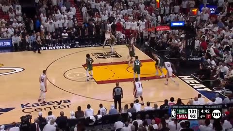 Full Game Highlights | June 13, 2025 | NBA Season 2024-25