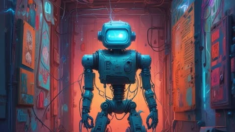 Dubstep - Chillstep 73
