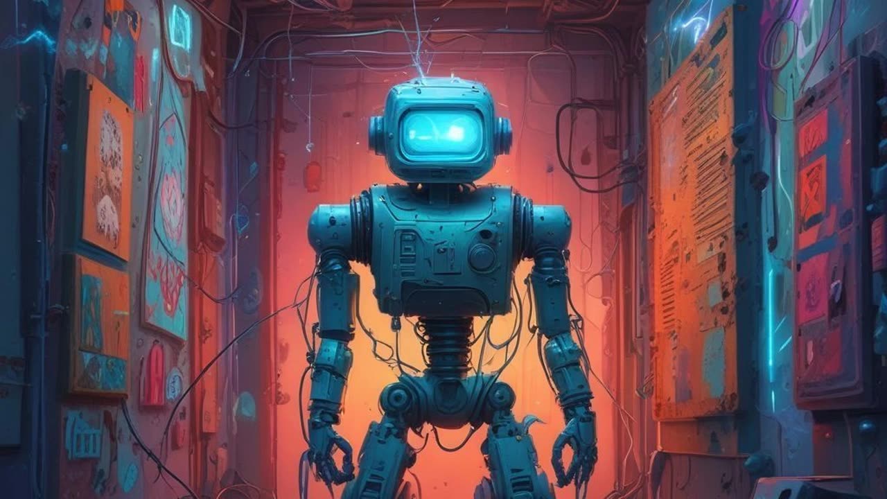 Dubstep - Chillstep 73