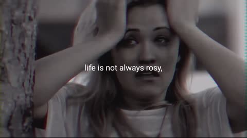 WHEN_YOU_LOSE_ALL_HOPE_-_Powerful_Motivational_Speech(1080p)