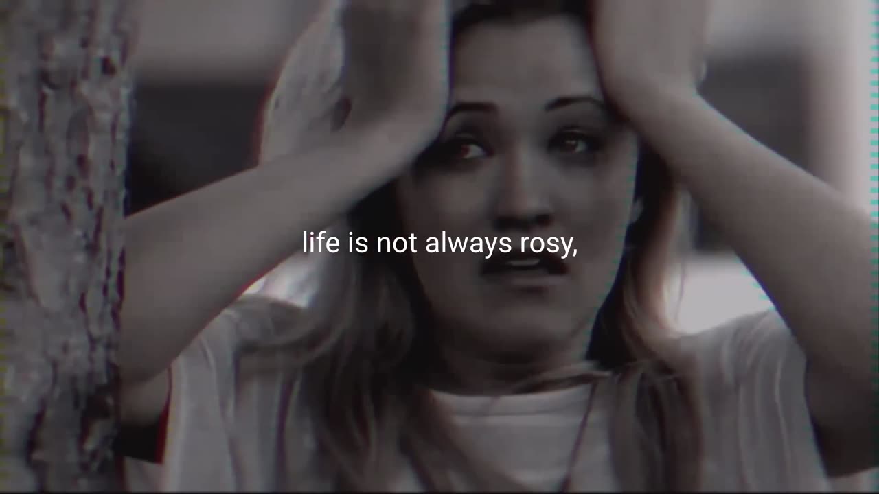 WHEN_YOU_LOSE_ALL_HOPE_-_Powerful_Motivational_Speech(1080p)