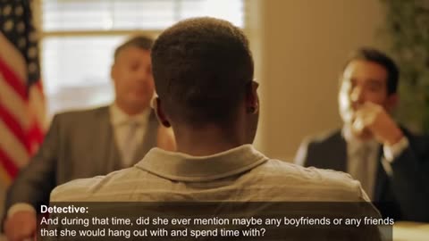 A True Crime Story So Unbelievable Yet True