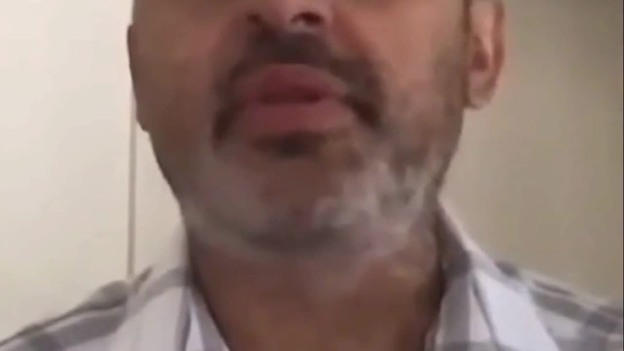 ARROGANT Muslim DEBATES Christian And Gets SCHOOLED