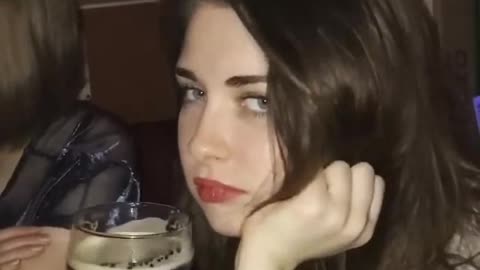 Alcohol_eyes