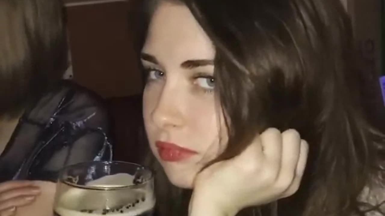 Alcohol_eyes