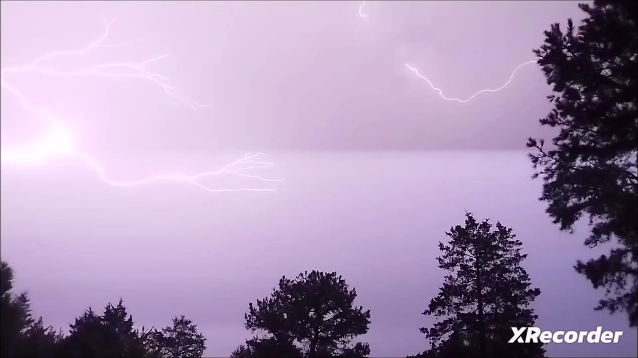 Lightning