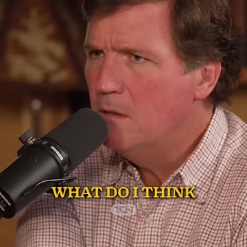 So You Say Epstein Really Did Kill Himself LOL