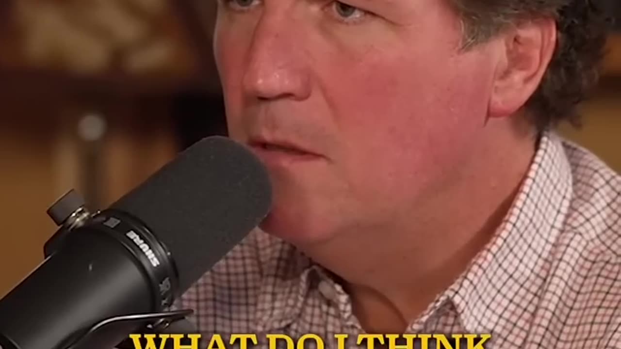 So You Say Epstein Really Did Kill Himself LOL