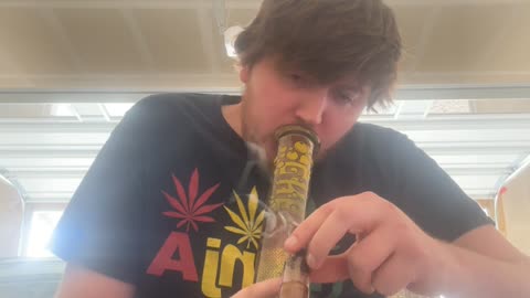 Day 413 pt3 Last bowl today lol