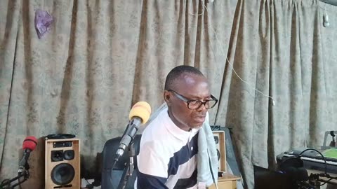Les causes de l'échec du ministère _ causes internes à la vie de l'oint_1